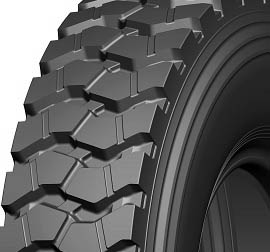 Truck Tyre,Truck Tire,OTR Tyre,PCR Tyre,Agriculture,GENCO INDUSTRIAL GROUP