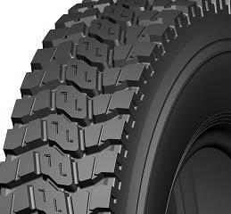 Truck Tyre,Truck Tire,OTR Tyre,PCR Tyre,Agriculture,GENCO INDUSTRIAL GROUP