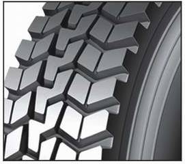 Truck Tyre,Truck Tire,OTR Tyre,PCR Tyre,Agriculture,GENCO INDUSTRIAL GROUP