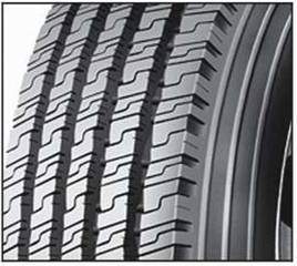 Truck Tyre,Truck Tire,OTR Tyre,PCR Tyre,Agriculture,GENCO INDUSTRIAL GROUP