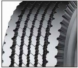 Truck Tyre,Truck Tire,OTR Tyre,PCR Tyre,Agriculture,GENCO INDUSTRIAL GROUP